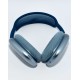 AURICULARES AIRPODS MAX 2020 AZUL