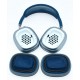 AURICULARES AIRPODS MAX 2020 AZUL