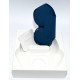 AURICULARES AIRPODS MAX 2020 AZUL