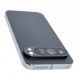 GOOGLE PIXEL 9 PRO 256GB NEGRO