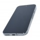 GOOGLE PIXEL 9 PRO 256GB NEGRO