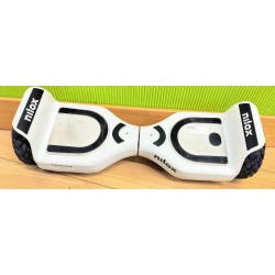 HOVERBOARD ELECTRICO ATHLETIC