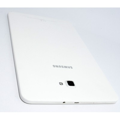 TABLET SAMSUNG GALAXY TAB A 2016 WIFI 32GB BLANCA