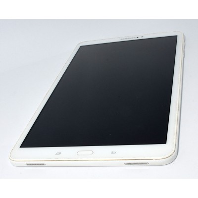 TABLET SAMSUNG GALAXY TAB A 2016 WIFI 32GB BLANCA