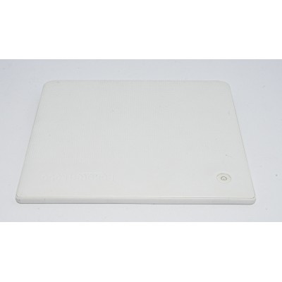 LIBRO ELECTRÓNICO EBOOK KOBO LIBRA H20