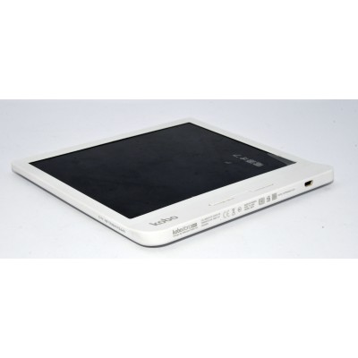 LIBRO ELECTRÓNICO EBOOK KOBO LIBRA H20