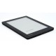 LIBRO ELECTRÓNICO EBOOK KOBO AURA 4GB