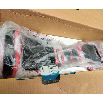 HOVERBOARD ELECTRICO PATINETE NILOX