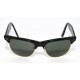 GAFAS DE SOL WAYFARER MAX VINTAGE