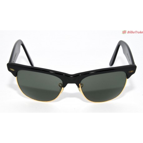 GAFAS DE SOL WAYFARER MAX VINTAGE