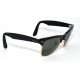 GAFAS DE SOL WAYFARER MAX VINTAGE