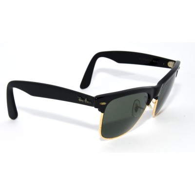 GAFAS DE SOL WAYFARER MAX VINTAGE