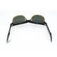 GAFAS DE SOL WAYFARER MAX VINTAGE