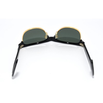 GAFAS DE SOL WAYFARER MAX VINTAGE