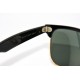 GAFAS DE SOL WAYFARER MAX VINTAGE