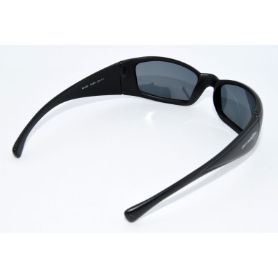 GAFAS DE SOL ARNETTE RAGE