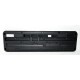 TECLADO YAMAHA PSR-FS2