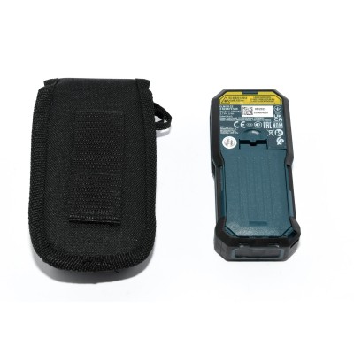 NIVEL LASER BOSCH GLM 50-22