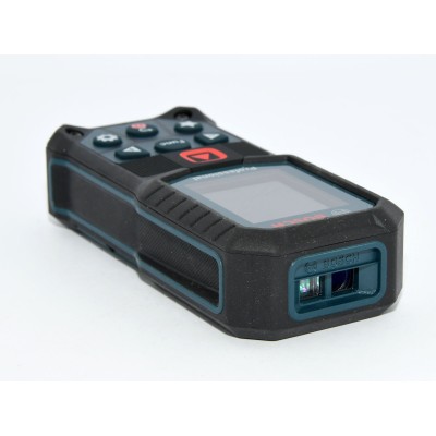 NIVEL LASER BOSCH GLM 50-22