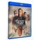 PELICULA BLURAY LOS RENGLONES TORCIDOS DE DIOS