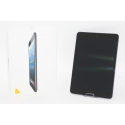 Ipad Mini 1 16 GB Wi-fi A1432 GRIS