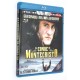 PELICULA BLURAY EL CONDE DE MONTECRISTO