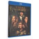 PELICULA BLURAY EL CALLEJON DE LAS ALMAS PERDIDAS