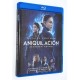 PELICULA BLURAY ANIQUILACION