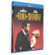 PELICULA BLURAY LA DAMA DE SHANGHAI