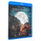PELICULA BLURAY HEROE EN DOS MUNDOS