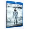 PELICULA BLURAY INTERSTELLAR