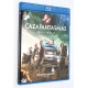 PELICULA BLURAY CAZAFANTASMAS MAS ALLA