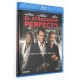 PELICULA BLURAY EL ATRACADOR PERFECTO