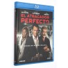 PELICULA BLURAY EL ATRACADOR PERFECTO