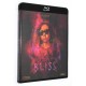 PELICULA BLURAY BLISS