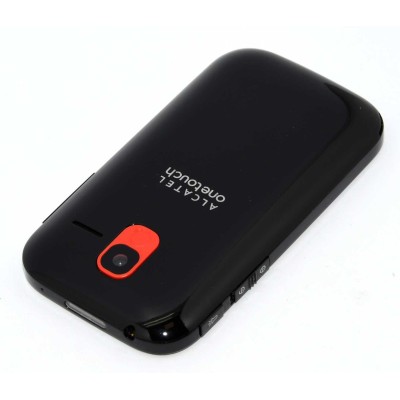 MOVIL ALCATEL ONE TOUCH 2004C