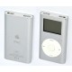 IPOD MINI 4GB
