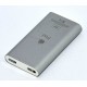 IPOD MINI 4GB