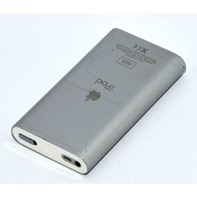 IPOD MINI 4GB