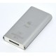 IPOD MINI 4GB
