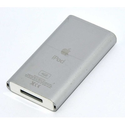 IPOD MINI 4GB
