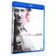 PELICULA BLURAY EL CLUB DE LA LUCHA