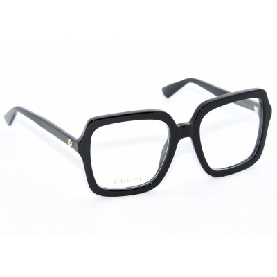 MONTURA GUCCI GG1318O