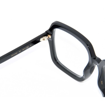 MONTURA GUCCI GG1318O