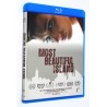 PELICULA BLURAY MOST BEAUTIFUL ISLAND