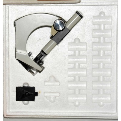 MICROSCOPIO RD 45
