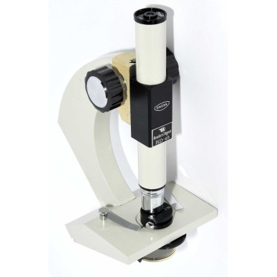 MICROSCOPIO RD 45