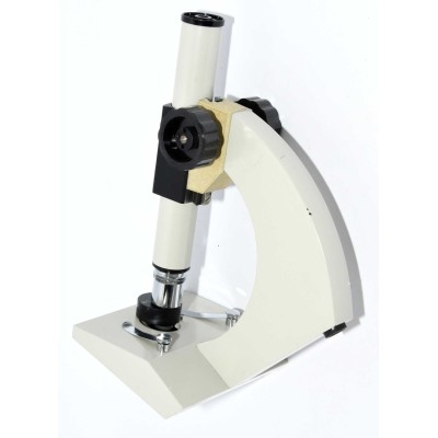 MICROSCOPIO RD 45