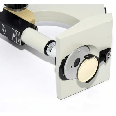 MICROSCOPIO RD 45