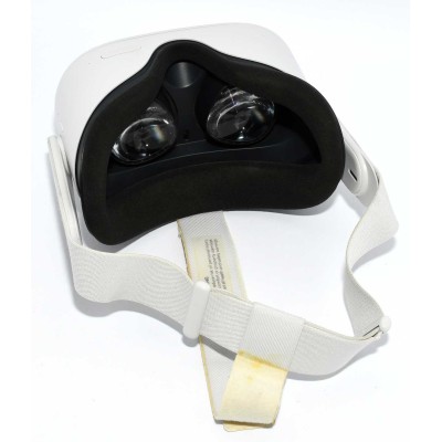 GAFAS VR OCULUS QUEST 2 VR